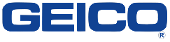 geico