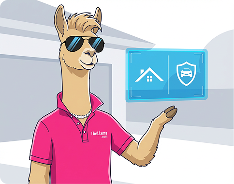 Llama