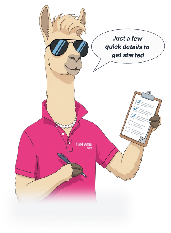 Llama