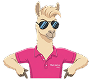 Llama