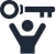 Own