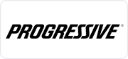 Progressive
