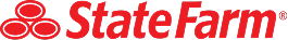 statefarm